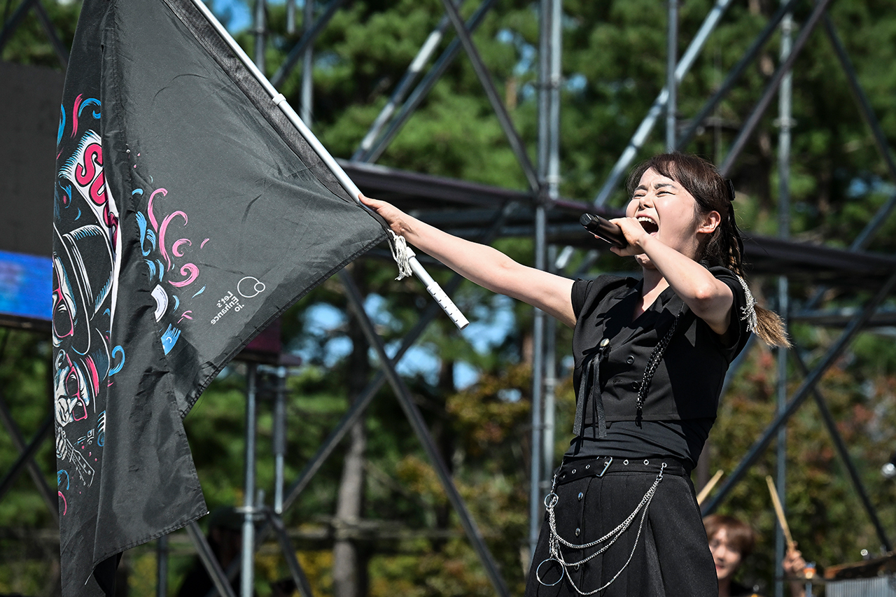 소소욘_main
