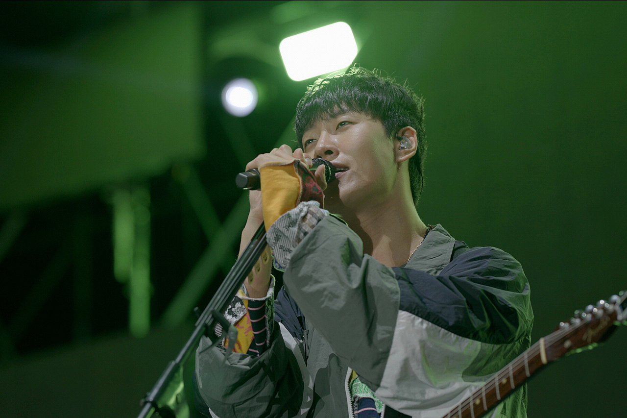 숀-main