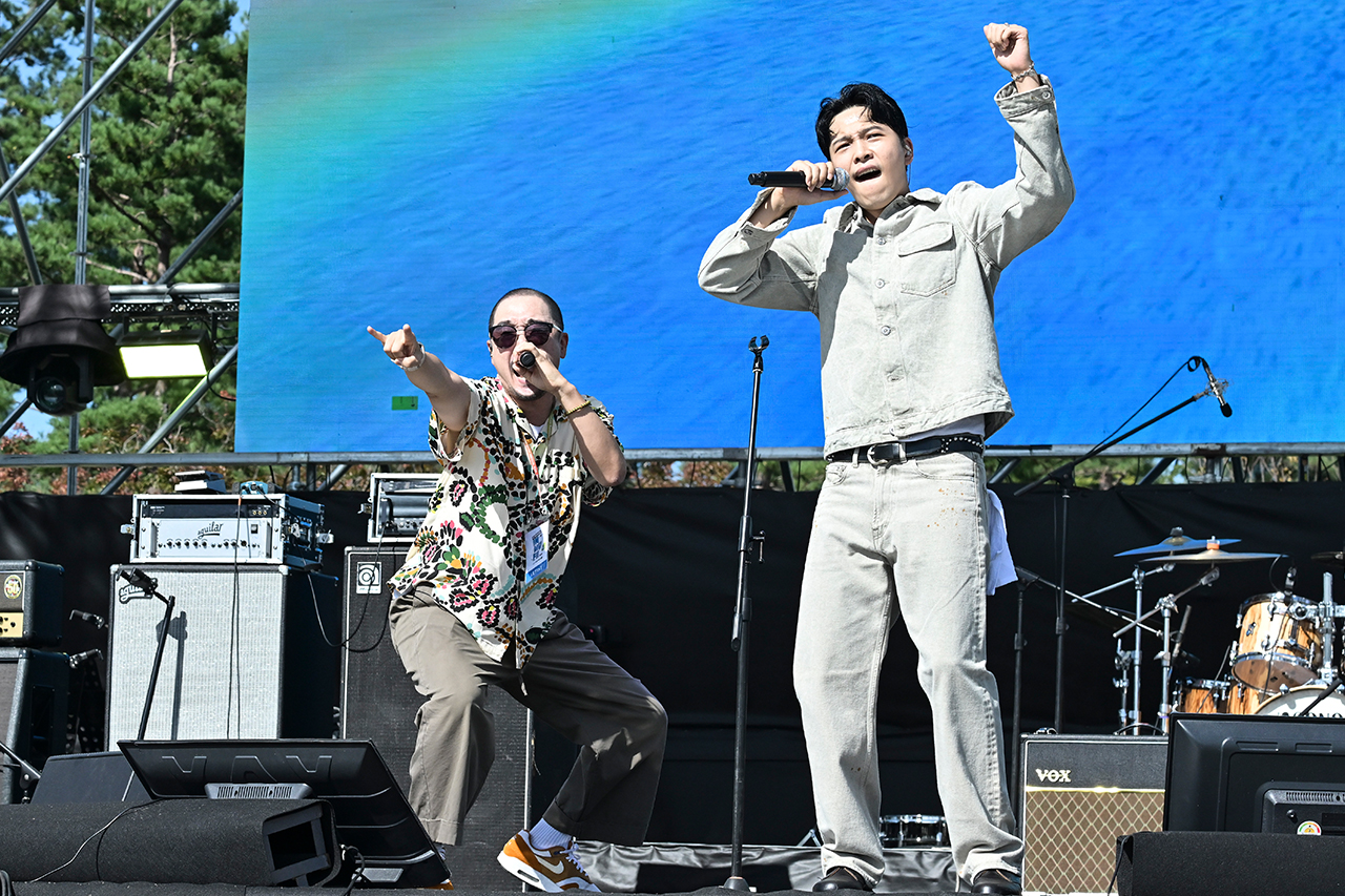 슈퍼키드_main