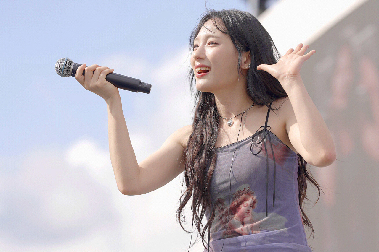 이젤_main