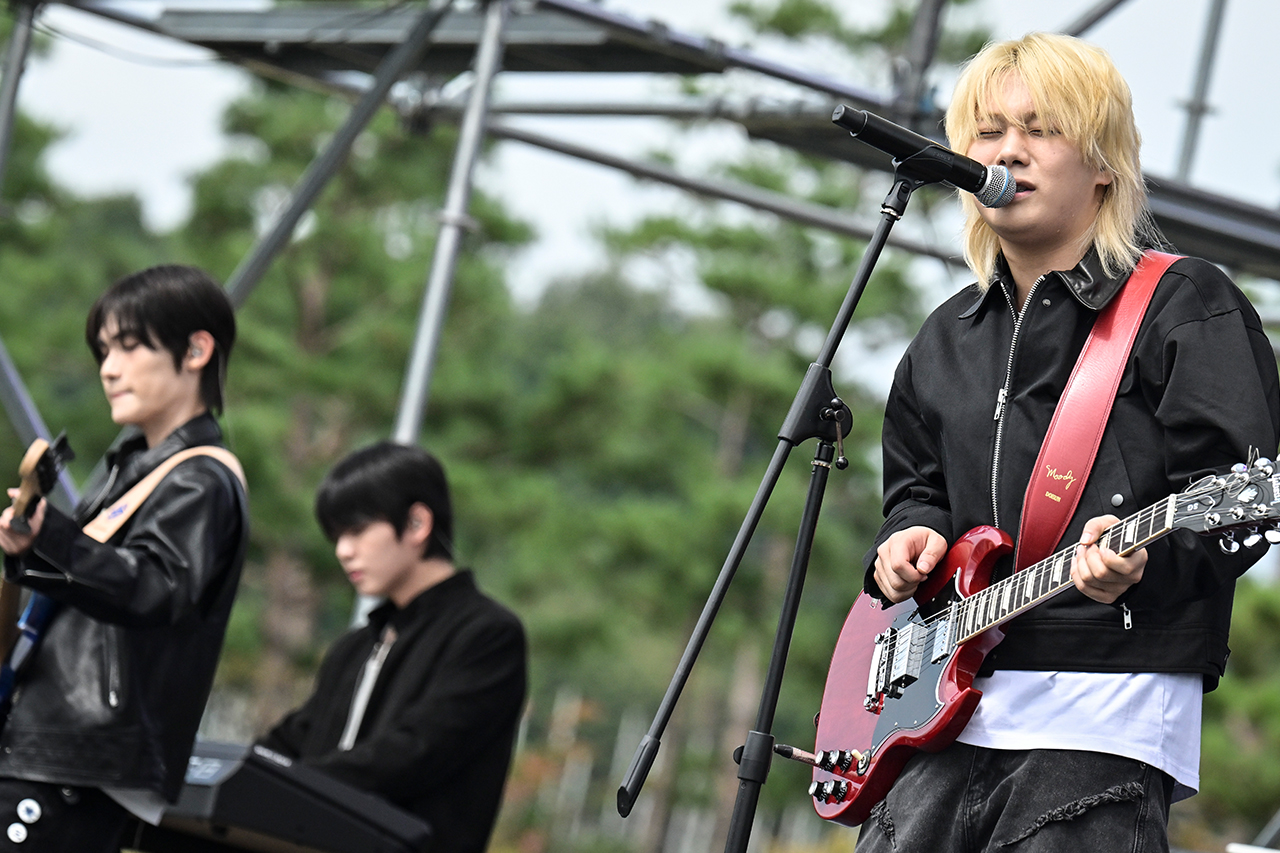 캔트비블루_main