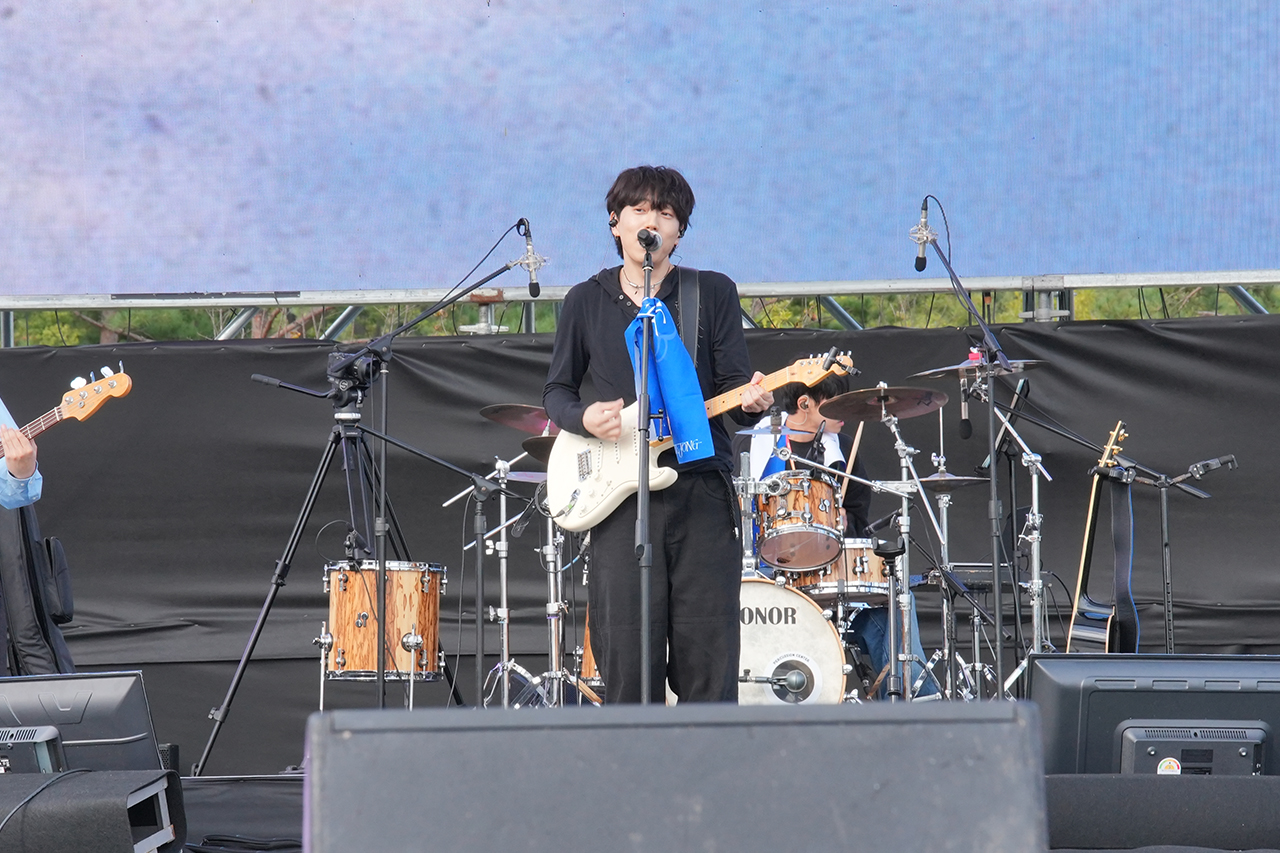 테종_main