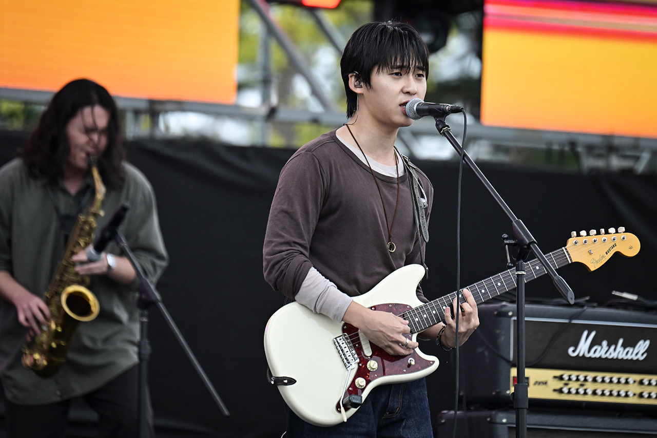 향_main